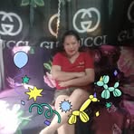 Profile Picture of Dela Cerna Josephine (@Dela-Cerna-Josephine) on Facebook