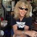 Profile Picture of Jj Moates (@jjmoates) on Pinterest
