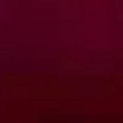 Profile Picture of Chirag Soni (@Chiragsoni1454) on Youtube