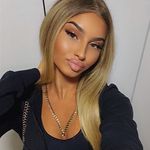 Profile Picture of 𝐓𝐞𝐚 𝐃𝐞𝐥𝐢𝐮 (@teaadeliu) on Instagram