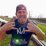 Profile Picture of Mike Gertner (@mikegertner) on Instagram