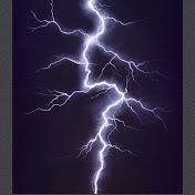 Profile Picture of James Frick (@jamesfrick8613) on Youtube