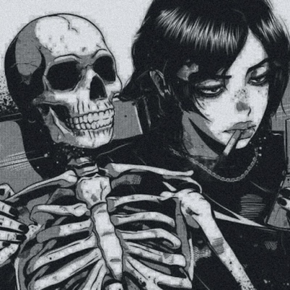 Dumpster - Poshmark Profile Picture of Dumpster (@xx_dumpster_xx) on Poshmark