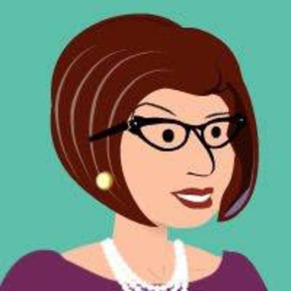 Profile Picture of Shirley Modena (@samodena) on Poshmark