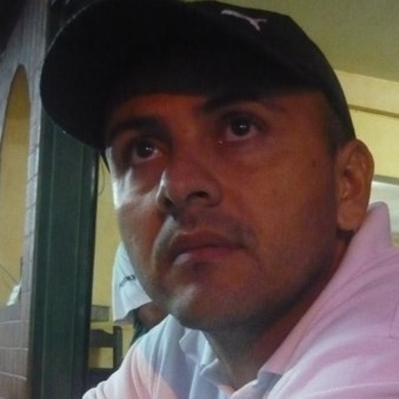 Profile Picture of Silvio antonio Diaz restrepo (@sandia1072) on Poshmark