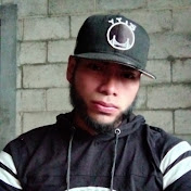 Profile Picture of Carlos Maas (@CarlosMaas-qt7xy) on Youtube