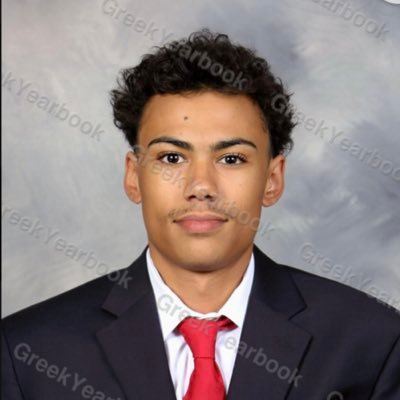 Profile Picture of Reese (@Reese__Thomas) on Twitter