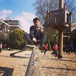 Profile Picture of Carson Fong (@fong.carson) on Instagram