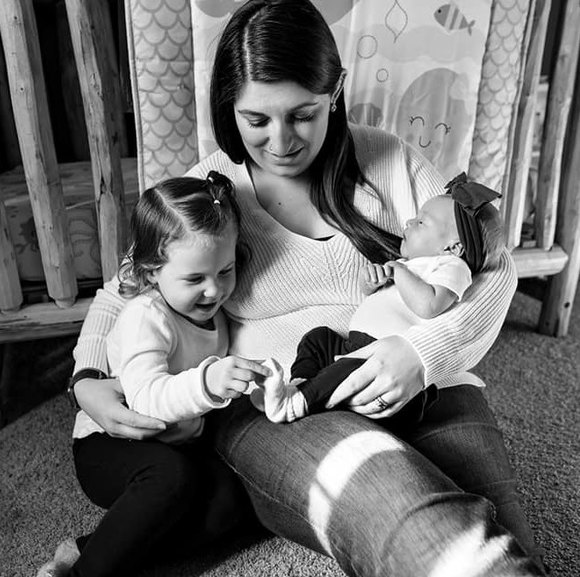 Profile Picture of Tasha Jakovac (@tashajakovac) on Poshmark