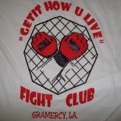 Profile Picture of Joey Leboef (@198602322) on Myspace