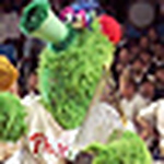 Profile Picture of Kevin McGuire (@kevinmg) on Flickr