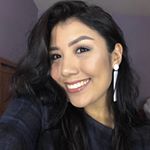 Profile Picture of Rebecca Lopez (@rebeccalopezv) on Instagram