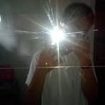 Profile Picture of Joshua Lejano (@joshua.lejano.2025) on Facebook