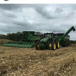 Profile Picture of kyle norden (@redneck1221) on Instagram