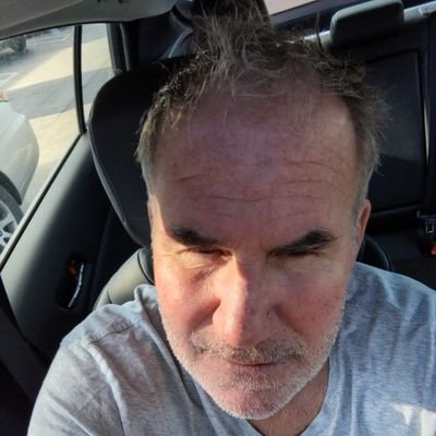 Richard Hillstead - Twitter Profile Picture of Richard Hillstead (@RichardHillste1) on Twitter