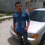 otto rene rivera - Instagram Profile Picture of otto rene rivera (@ottorenerivera) on Instagram