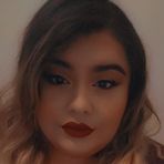 Profile Picture of Daisy Reedus Riggs (@daisy.montano.370) on Facebook