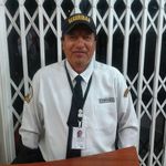 Profile Picture of peter Bailon (@fernanpeter24) on Instagram