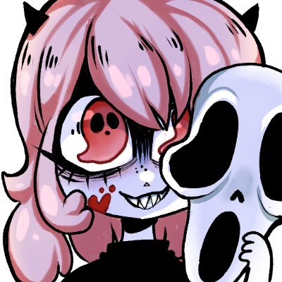 Profile Picture of Haley 💖💜💙(LavenderTowne) (@lavendertowne) on Twitter