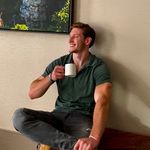 Profile Picture of Alex wallen (@awallzsss) on Instagram