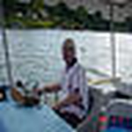 Profile Picture of Scott Penton (@scpen20) on Flickr