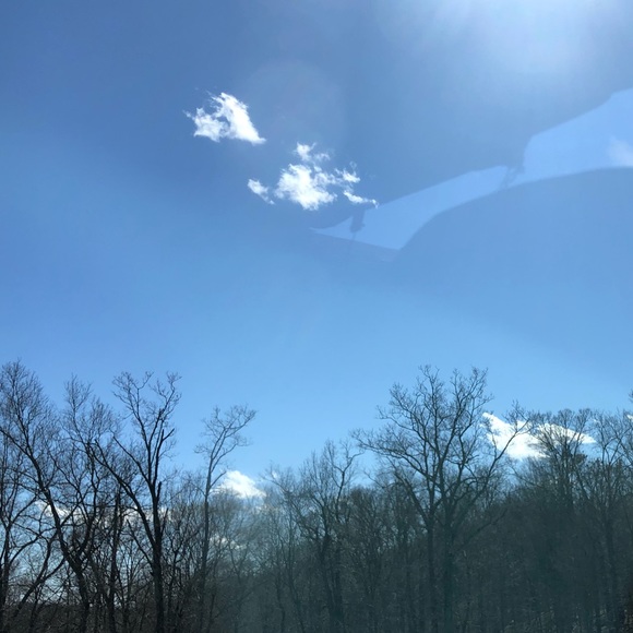 Profile Picture of Chloe Mullins (@chloe529807) on Poshmark