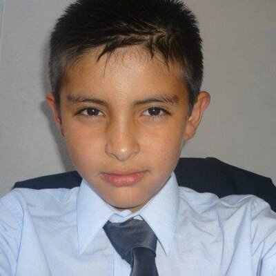 Profile Picture of Kevin Orihuela (@Orihuela14) on Twitter