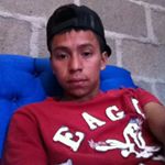 Kevin Valdivia - Instagram Profile Picture of Kevin Valdivia (@k3v1nkush) on Instagram