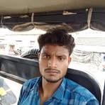 Anil Shekh - Facebook Profile Picture of Anil Shekh (@Anil-Shekh) on Facebook