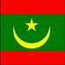 Profile Picture of Idriss Anne (@idriss.anne) on Facebook