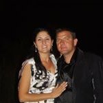 Profile Picture of Antonio Fabbri (@antoniodevisfabbri) on Instagram