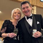 Joanna Schier Harmeyer - Instagram Profile Picture of Joanna Schier Harmeyer (@joanna.harmeyer) on Instagram