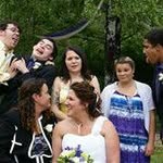 Profile Picture of Laurie Ann Holt (@laurieaholt) on Instagram