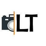 Profile Picture of Gary Walker (@Lawson Togging) on Flickr