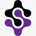 Profile Picture of TULIMA SOLAR UGANDA (@tulima_solar_ug) on Instagram