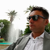 Profile Picture of Antonio Colonna (@antoniocolonna-kn7op) on Youtube