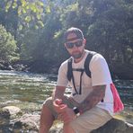 Profile Picture of Brian Holiman (@brian.holiman) on Facebook