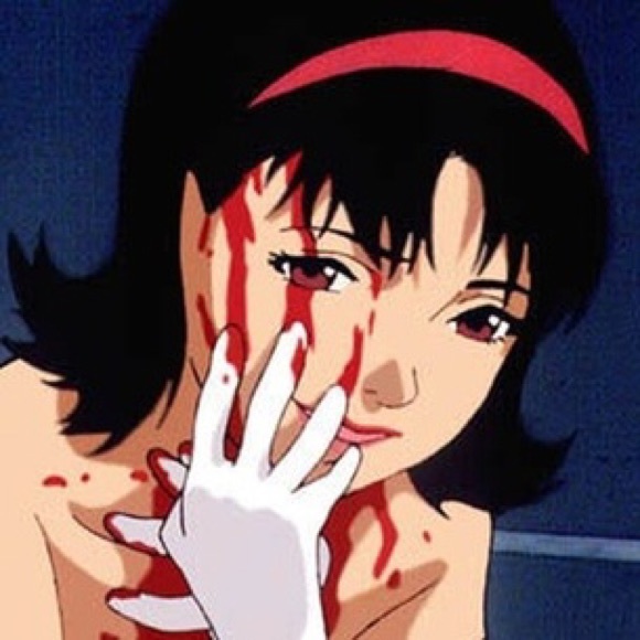 Profile Picture of Christopher Ferguson (@kidarjuna) on Poshmark