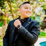 Profile Picture of William Morales (@william_morales3230) on Instagram