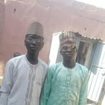 Profile Picture of Abubakar Alkasim Dkm (@Abubakar-Alkasim-Dkm) on Facebook