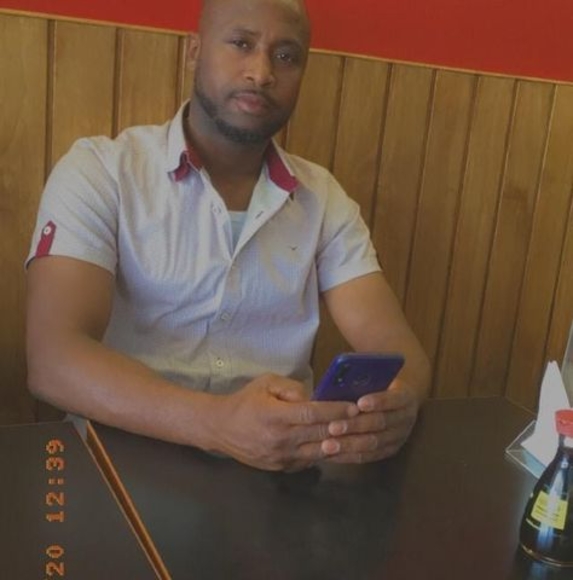 Profile Picture of Maty Pericles (@natou1983) on Poshmark