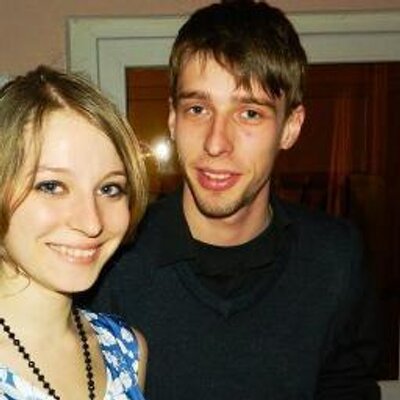 Profile Picture of Yurke PP` Kozacheko (@PPYurke) on Twitter