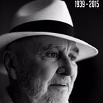 Profile Picture of RIP Wes Craven (@ripwescraven) on Instagram