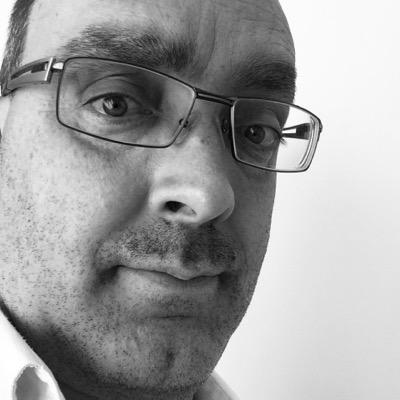 Profile Picture of Eric Horvath (@eric_horvath) on Twitter