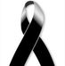 Profile Picture of Raul Maya (@raul.maya.14) on Facebook