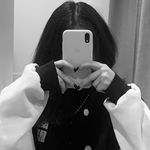 Profile Picture of Tatiana Velandia (@v.tatiana.m) on Instagram