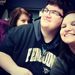 Profile Picture of Julia Ayers (@jra2687) on Pinterest