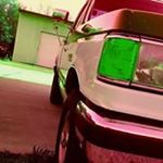 Profile Picture of Jeff Austin Keown (@n_sane_foxx) on Instagram