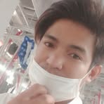 Profile Picture of Bro Bunna (@bro.bunna.497702) on Facebook