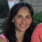 Profile Picture of Carole Schulmann-Boyer (@schulmannboyer) on Instagram